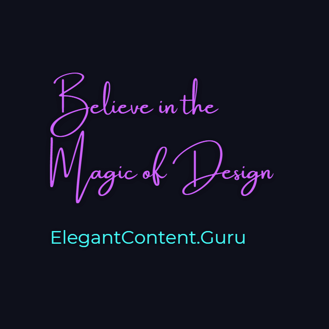 Believe-in-the-Magic-of-Design