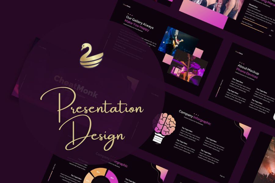 Presentation-Design-by-Susan-Daniels