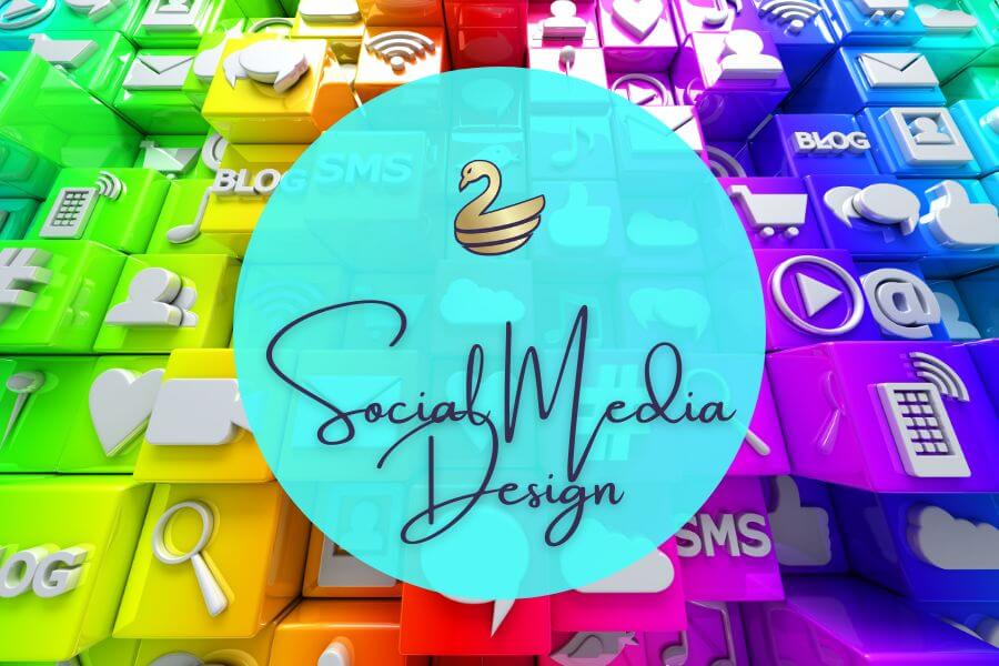 Social-Media-Design-by-Susan-Daniels