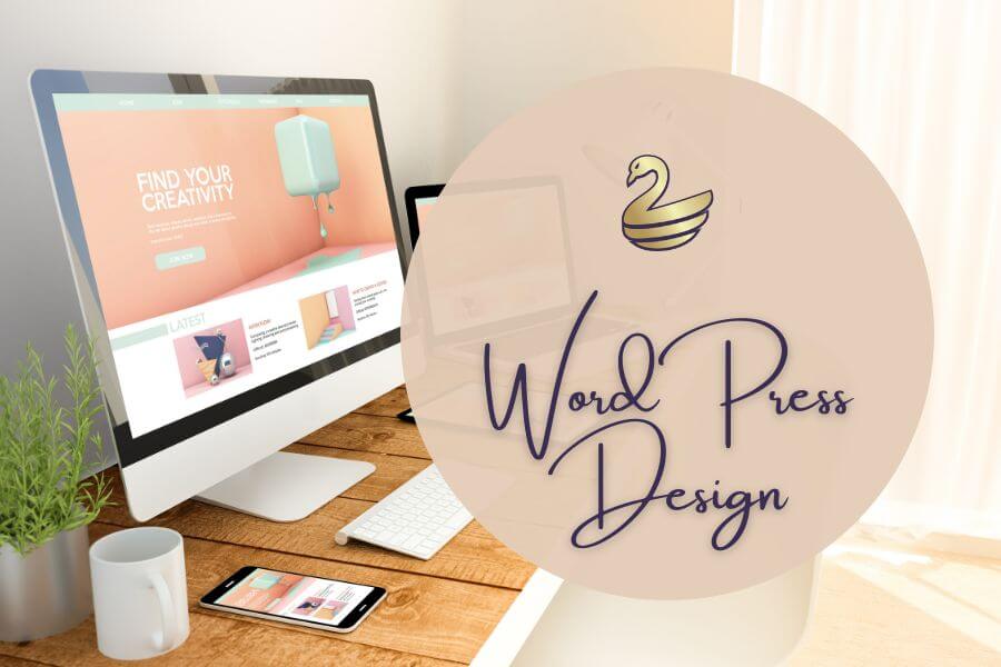 WordPress-Design-by-Susan-Daniels