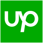 Upwork-New-Logo