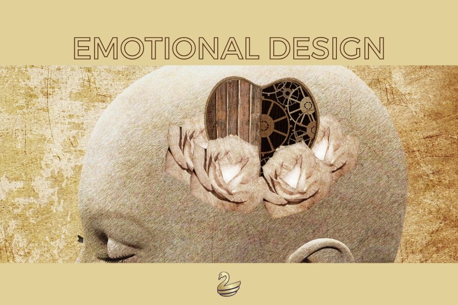 Emotional Design