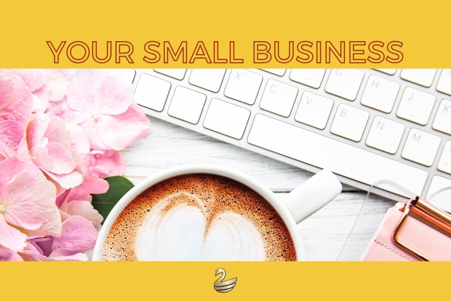 Start Your Profitable Small Business
