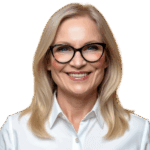 Susan Daniels 2