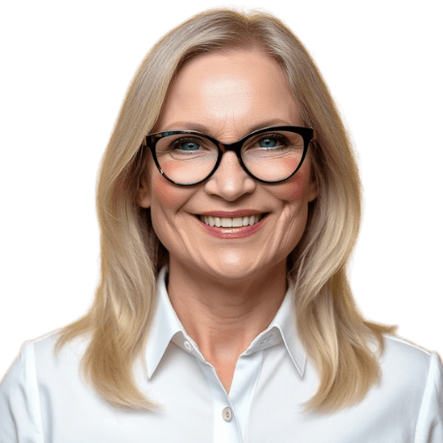 Susan Daniels 2 Susan Daniels 2