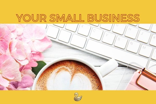 Start Your Profitable Small Business